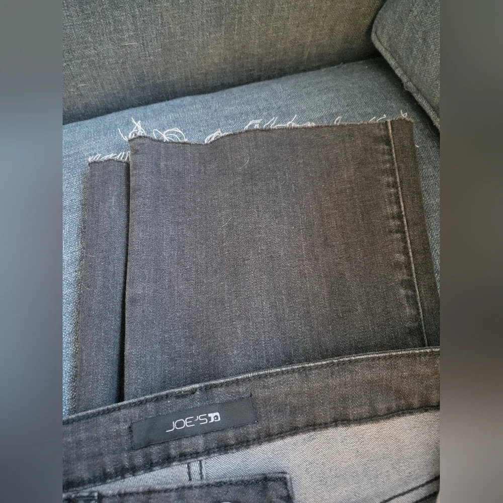 Joe's Jeans - Picture 7 of 9